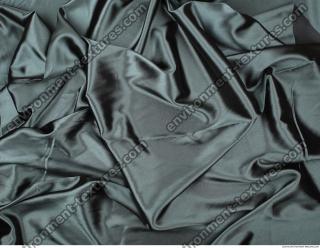 Photo Textures of Satin Wrinkles